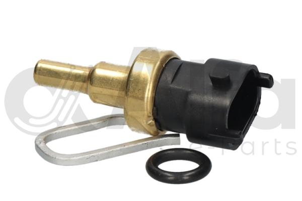 Датчик температура охлаждающей жидкости ALFA E-PARTS AF03444