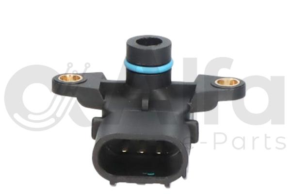 Датчик давление во впускной трубе ALFA E-PARTS AF03448