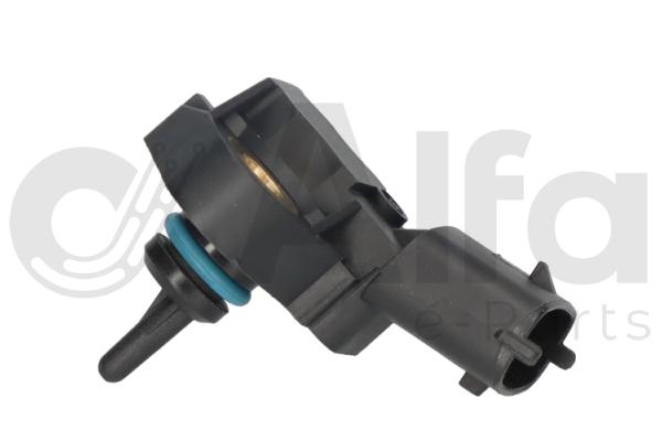 Датчик давление во впускной трубе ALFA E-PARTS AF03486