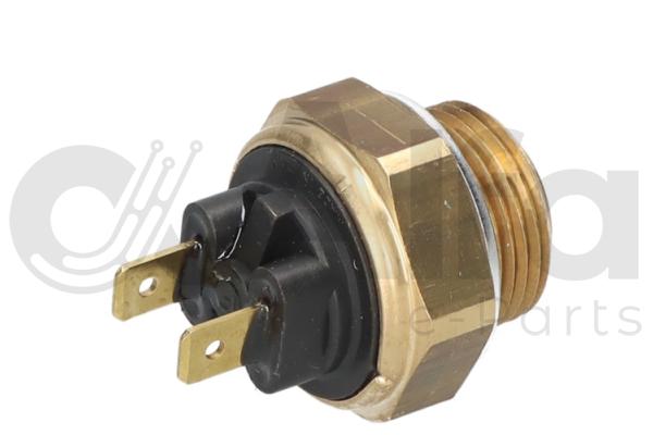 Термовыключатель вентилятор радиатора ALFA E-PARTS AF03516