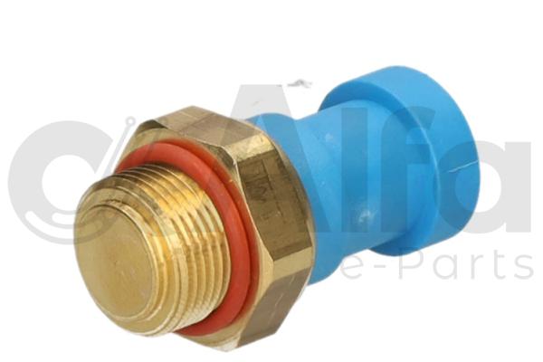 Термовыключатель вентилятор радиатора ALFA E-PARTS AF03534