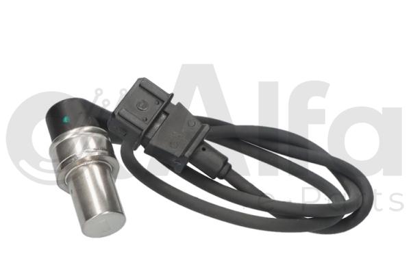 Датчик импульсов ALFA E-PARTS AF03637