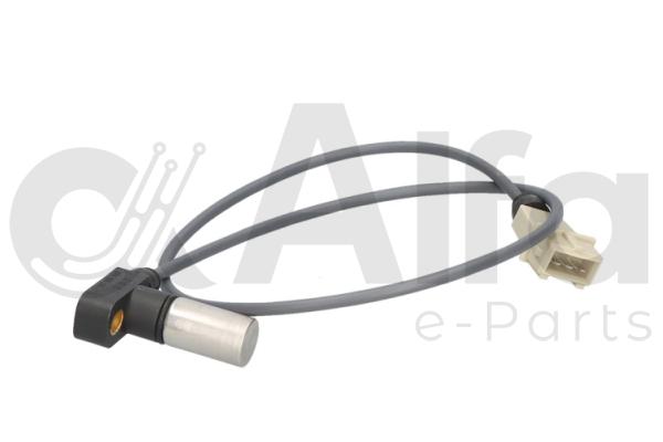 Датчик импульсов ALFA E-PARTS AF03641