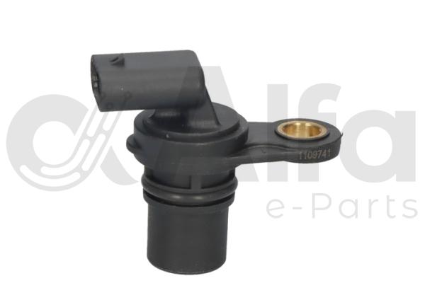 Датчик положение распределительного вала ALFA E-PARTS AF03646