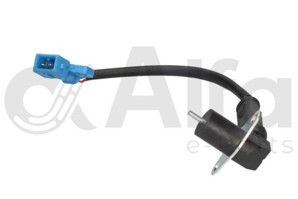Датчик импульсов ALFA E-PARTS AF03656