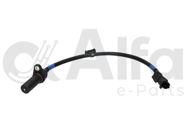 Датчик импульсов ALFA E-PARTS AF03657