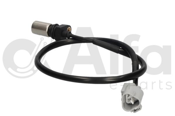 Датчик импульсов ALFA E-PARTS AF03658