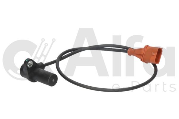 Датчик импульсов ALFA E-PARTS AF03678