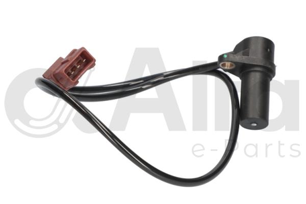 Датчик импульсов ALFA E-PARTS AF03686