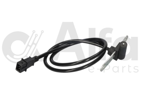 Датчик импульсов ALFA E-PARTS AF03689
