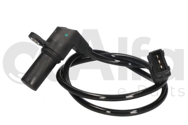 Датчик импульсов ALFA E-PARTS AF03693