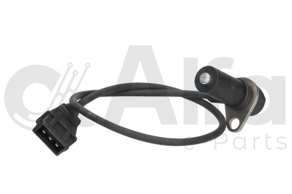 Датчик импульсов ALFA E-PARTS AF03696