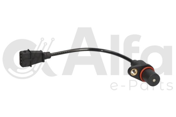 Датчик импульсов ALFA E-PARTS AF03702