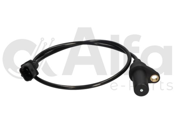 Датчик импульсов ALFA E-PARTS AF03707