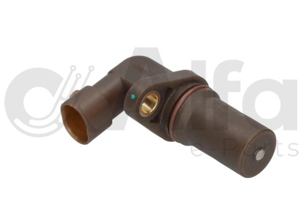 Датчик импульсов ALFA E-PARTS AF03721