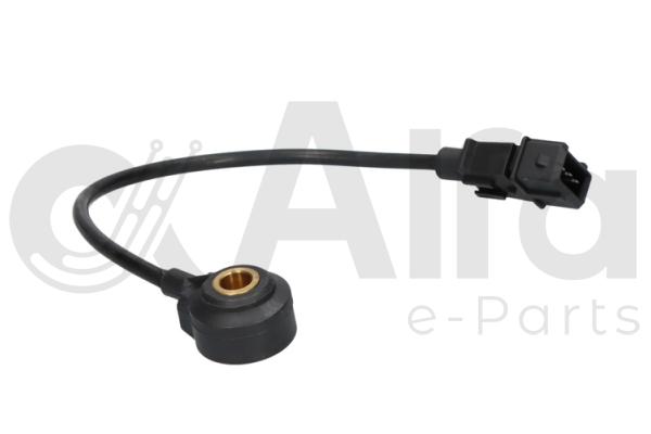 Датчик детонации ALFA E-PARTS AF03726