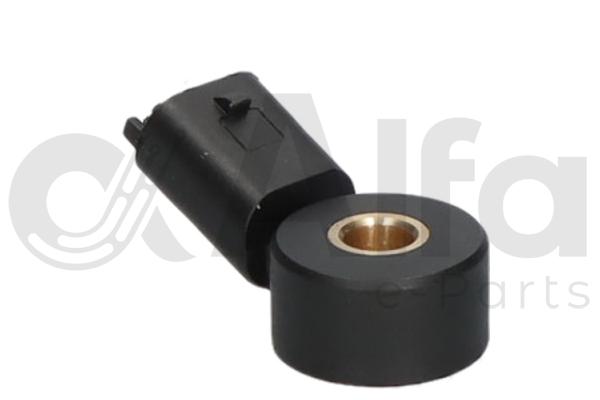 Датчик детонации ALFA E-PARTS AF03739