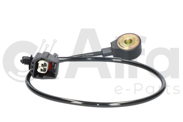 Датчик детонации ALFA E-PARTS AF03757
