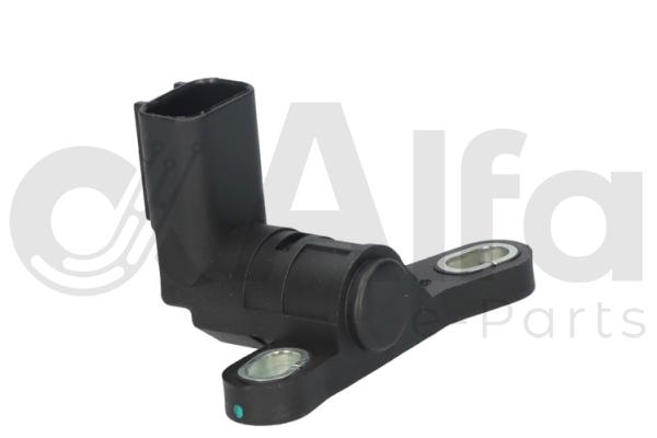 Датчик импульсов ALFA E-PARTS AF03760