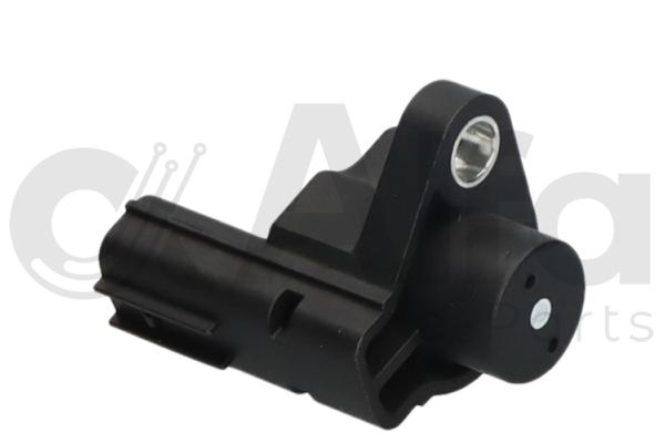 Датчик импульсов ALFA E-PARTS AF03764