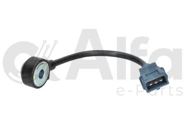 Датчик детонации ALFA E-PARTS AF03768