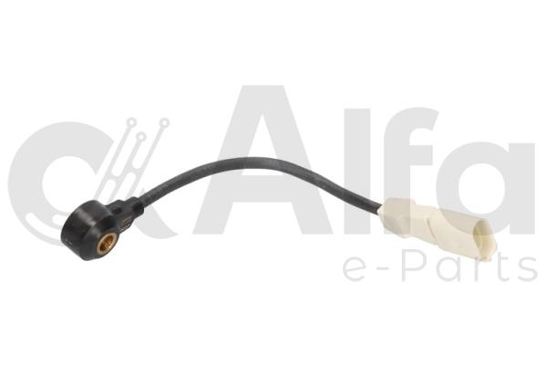 Датчик детонации ALFA E-PARTS AF03798
