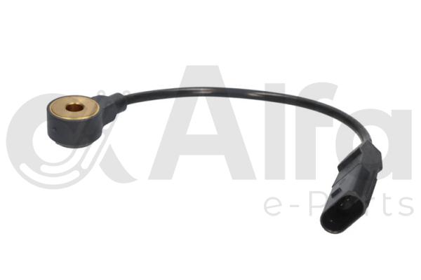 Датчик детонации ALFA E-PARTS AF03799