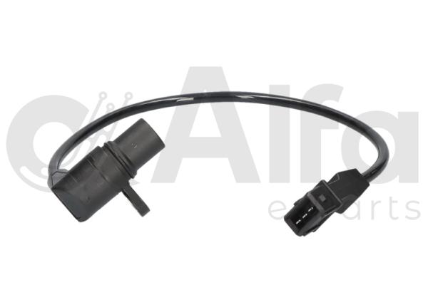 Датчик импульсов ALFA E-PARTS AF03809