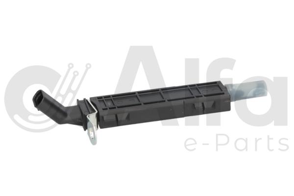 Датчик импульсов ALFA E-PARTS AF03823