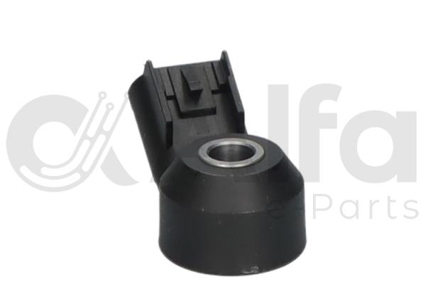 Датчик детонации ALFA E-PARTS AF03825
