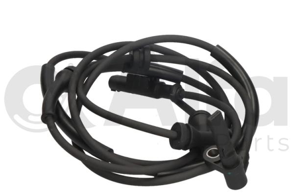Датчик частота вращения колеса ALFA E-PARTS AF03830