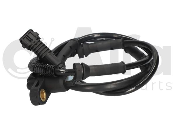 Датчик частота вращения колеса ALFA E-PARTS AF03850