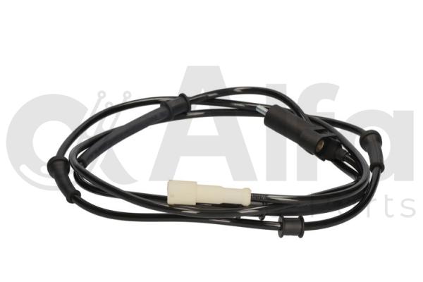 Датчик частота вращения колеса ALFA E-PARTS AF03865