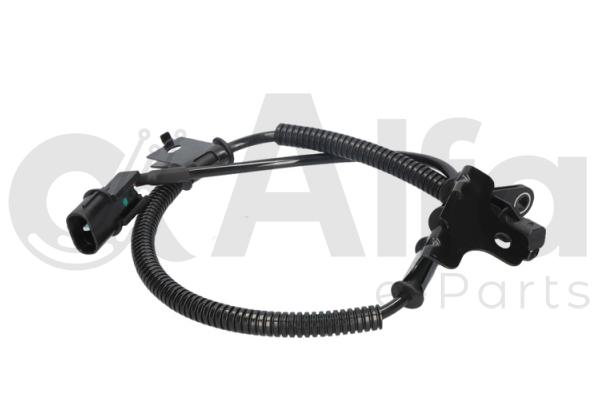Датчик частота вращения колеса ALFA E-PARTS AF03906