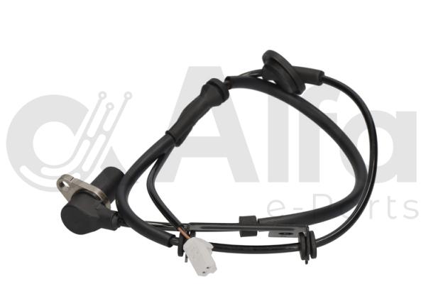 Датчик частота вращения колеса ALFA E-PARTS AF03909