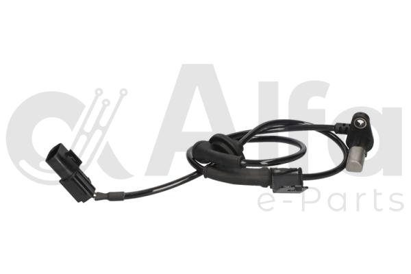 Датчик частота вращения колеса ALFA E-PARTS AF03912