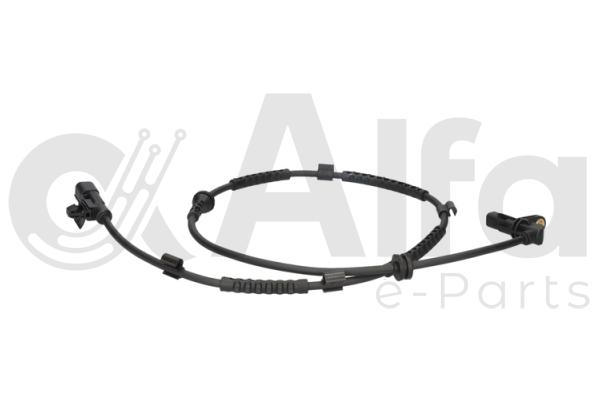 Датчик частота вращения колеса ALFA E-PARTS AF03924