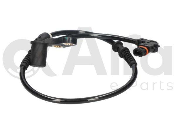 Датчик частота вращения колеса ALFA E-PARTS AF03938