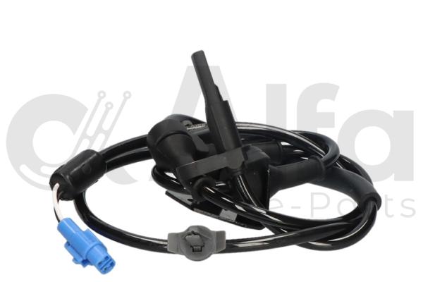 Датчик частота вращения колеса ALFA E-PARTS AF03946