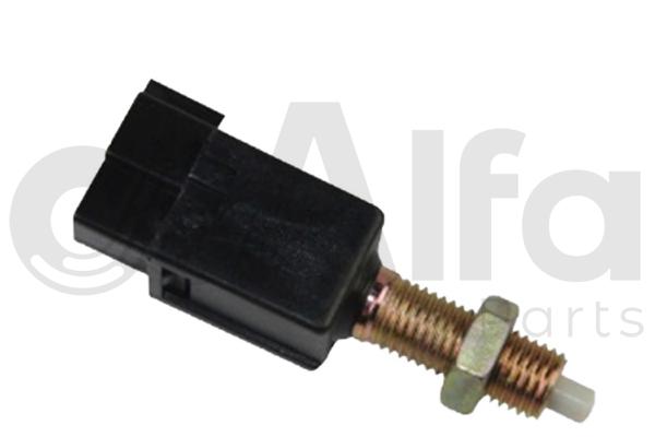 Выключатель фонаря сигнала торможения ALFA E-PARTS AF03959
