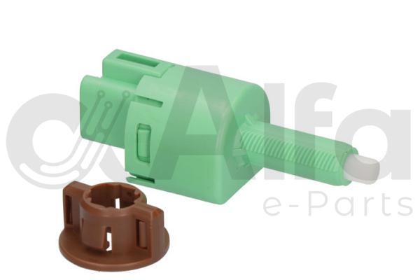 Выключатель фонаря сигнала торможения ALFA E-PARTS AF04099