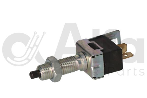 Выключатель фонаря сигнала торможения ALFA E-PARTS AF04113