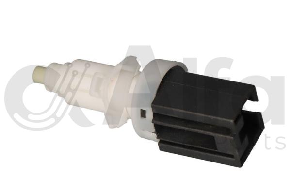 Выключатель фонаря сигнала торможения ALFA E-PARTS AF04115