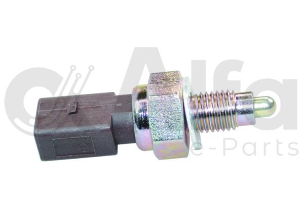 Выключатель фара заднего хода ALFA E-PARTS AF04136