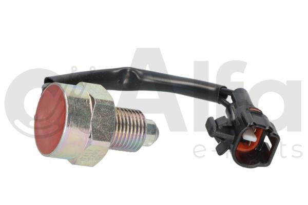 Выключатель фара заднего хода ALFA E-PARTS AF04143