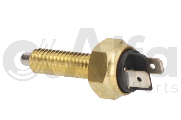 Выключатель фара заднего хода ALFA E-PARTS AF04148