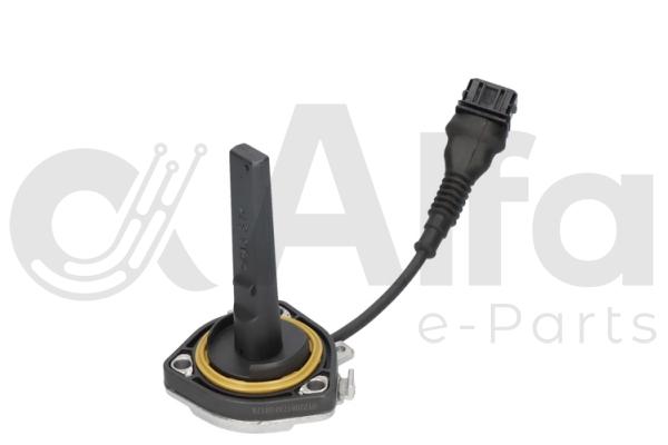 Датчик уровень моторного масла ALFA E-PARTS AF04178