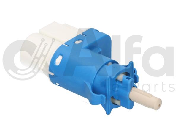 Выключатель фонаря сигнала торможения ALFA E-PARTS AF04407