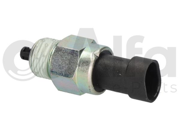 Выключатель фара заднего хода ALFA E-PARTS AF04442