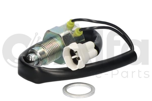 Выключатель фара заднего хода ALFA E-PARTS AF04466